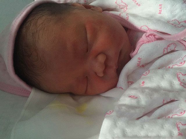 ���ݴ���