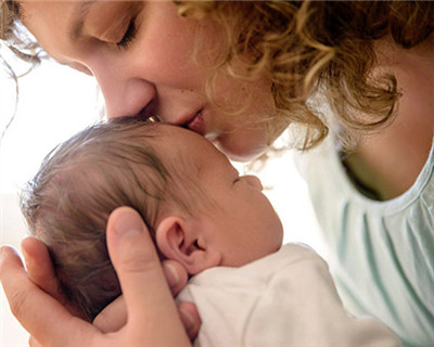 ���ݴ���